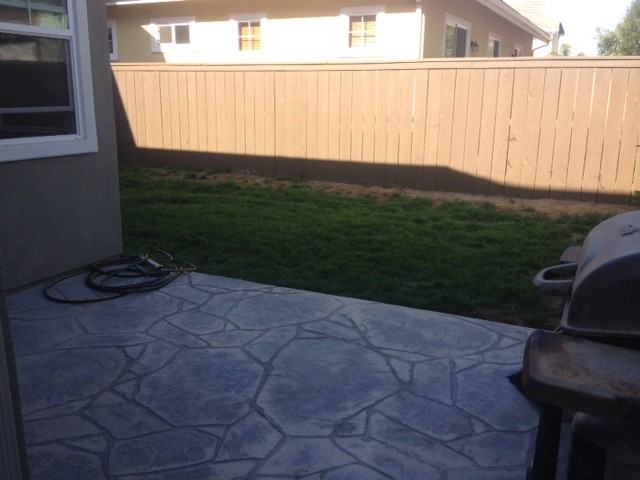 1609 Barolo Pl - Photo 2 of 21