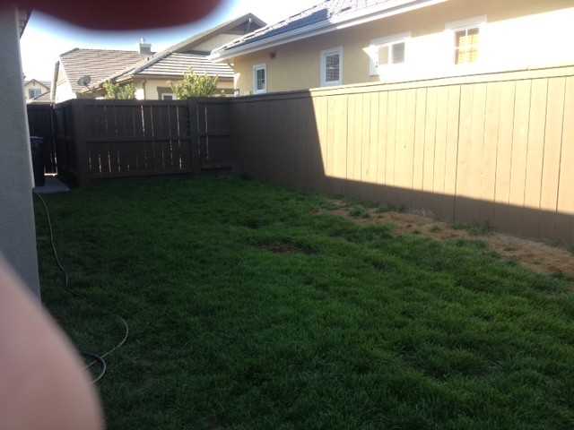 1609 Barolo Pl - Photo 3 of 21