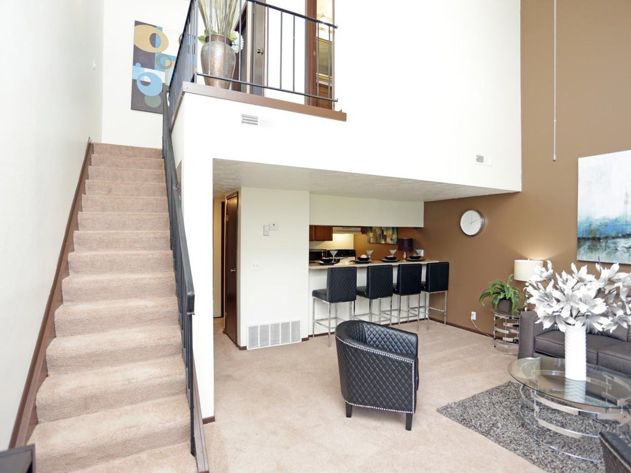 The Reserve at the Knolls - Photo 2 of 21