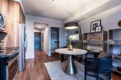 Alexan 100 - Photo 1 of 1