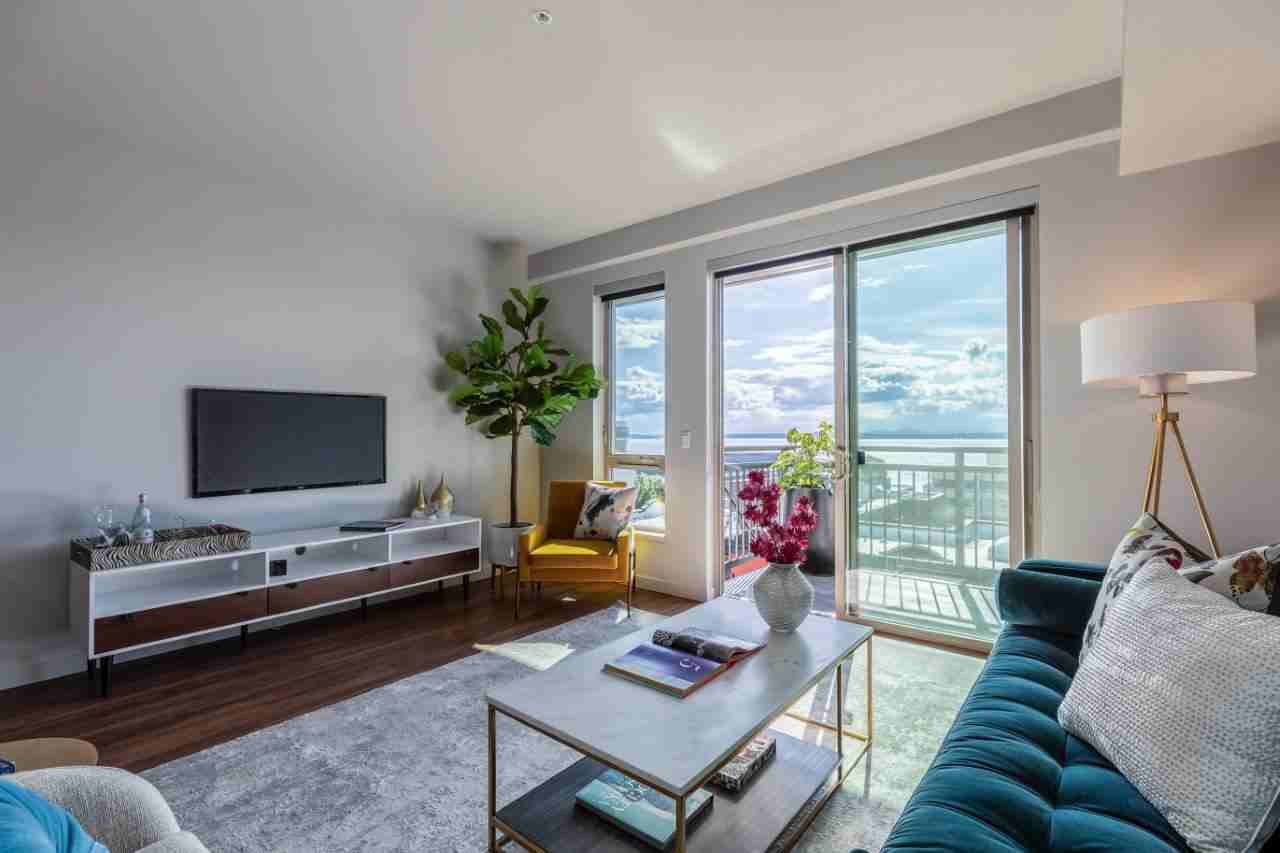 Alexan 100 - Photo 6 of 50