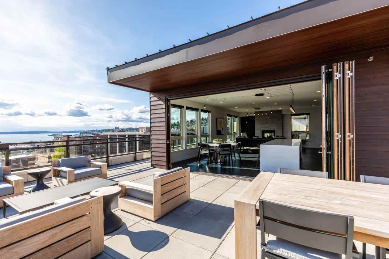 Alexan 100 - Photo 4 of 50