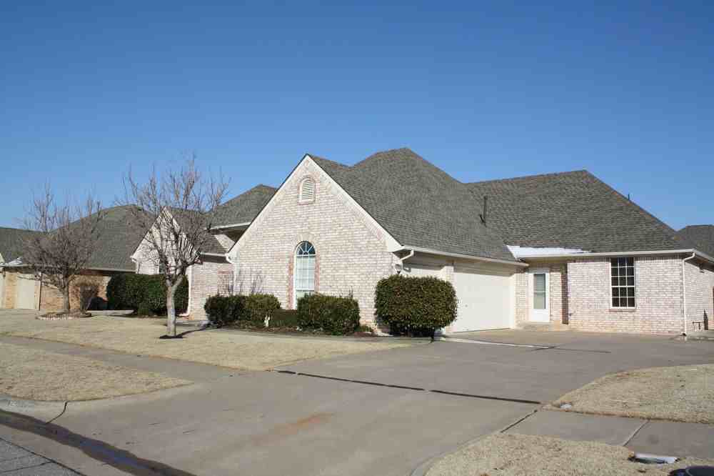 11508 Rosehaven Dr - Photo 2 of 22