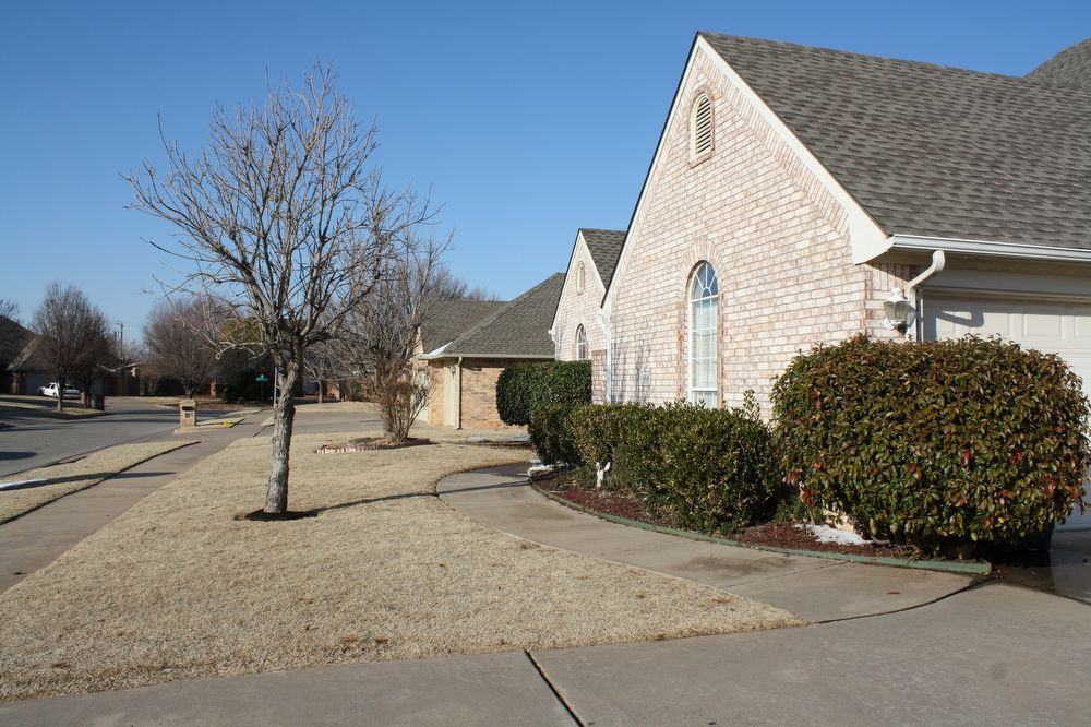 11508 Rosehaven Dr - Photo 3 of 22