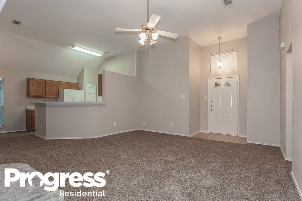 4236 Maryanne Pl - Photo 3 of 15