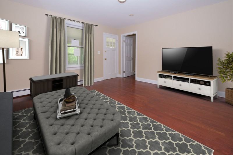 51 Hillman Ave - Photo 2 of 18