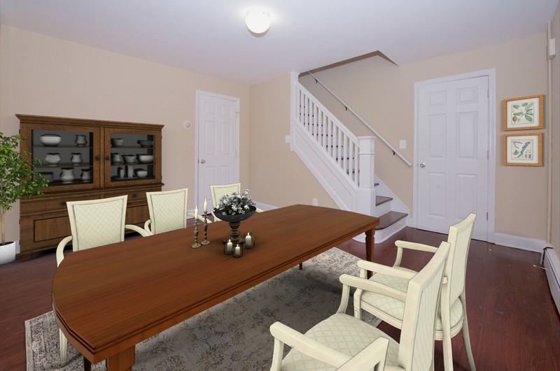 51 Hillman Ave - Photo 3 of 18