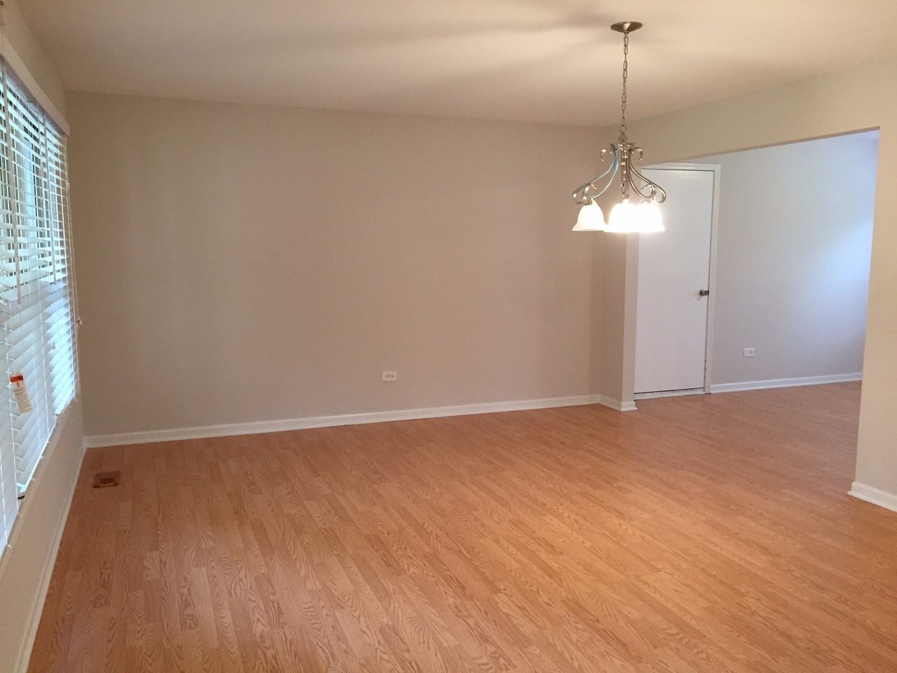 1607 Sylvan Ct - Photo 2 of 24