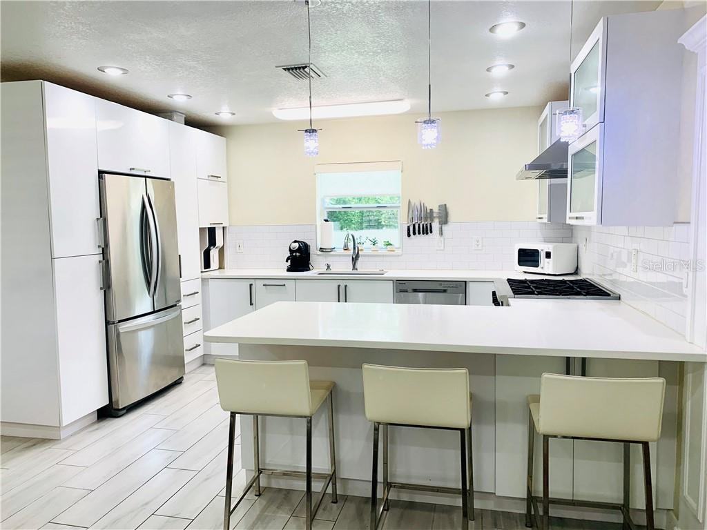 3807 W Corona St - Photo 2 of 12