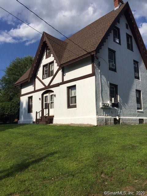 87A Main St - Photo 2 of 16