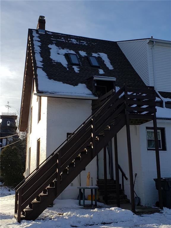 87A Main St - Photo 3 of 16