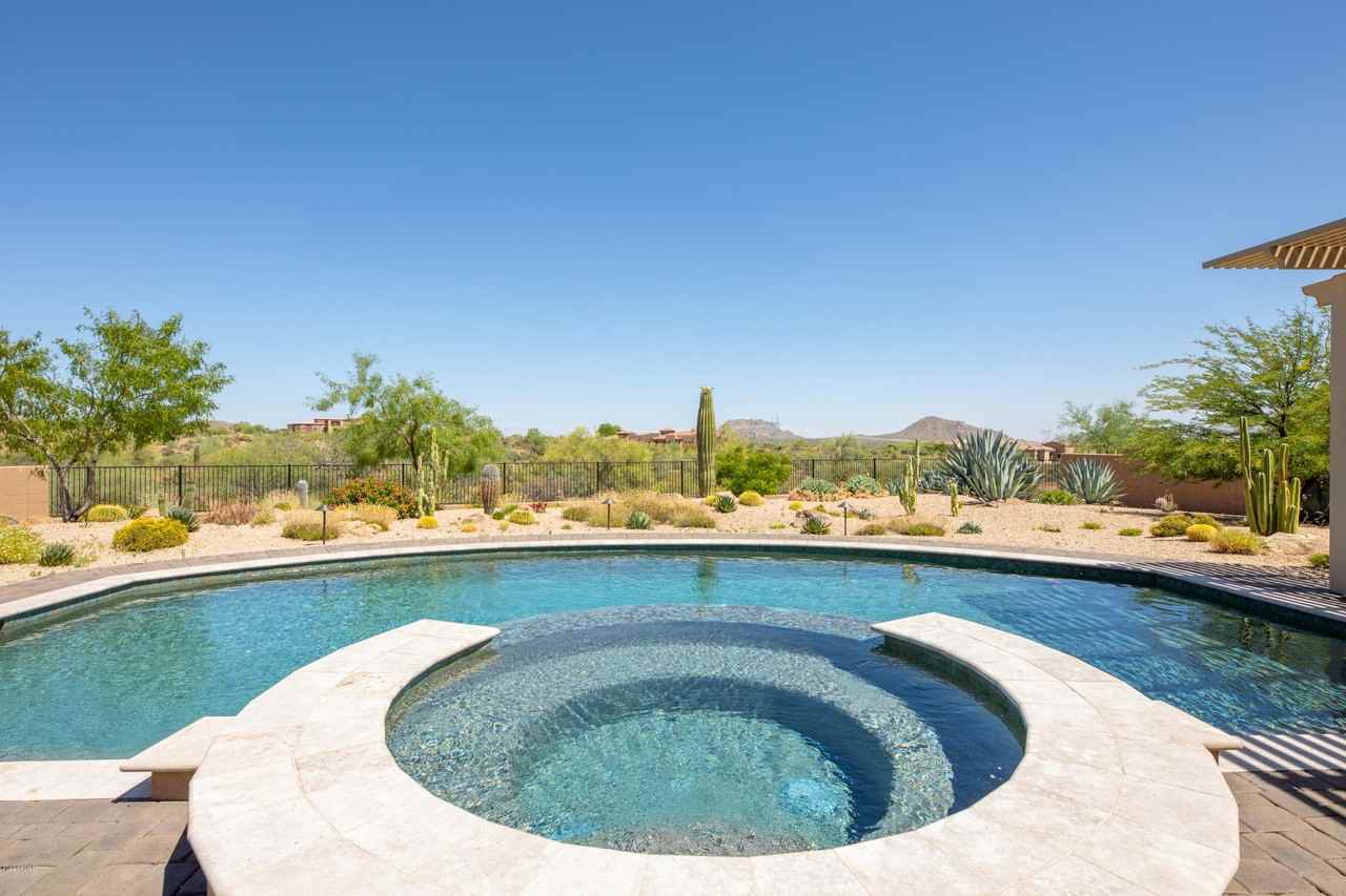 36927 N 109th Way - Photo 3 of 34