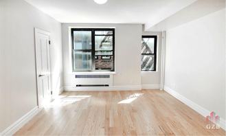E 24th St #6B - Photo 1 of 1