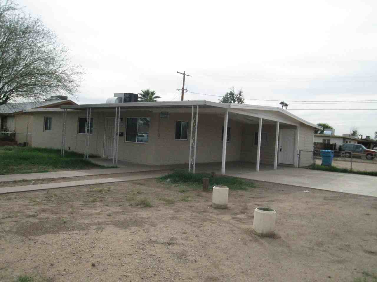 4214 N 27th Dr - Photo 2 of 18