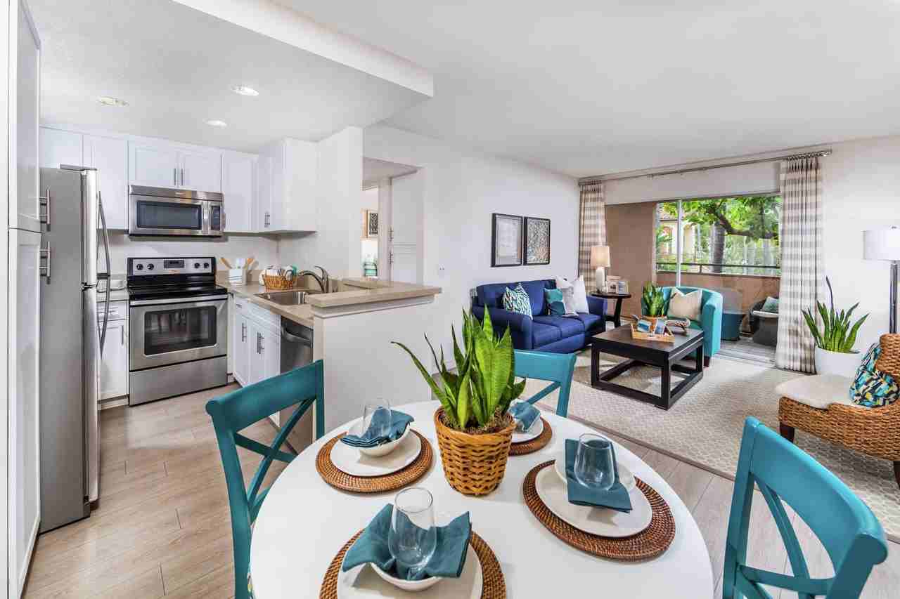 Apartments for Rent in La Jolla Village, San Diego, CA 25 Rentals Zumper