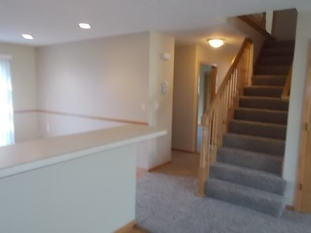 1936 S 18th St - Photo 3 of 22