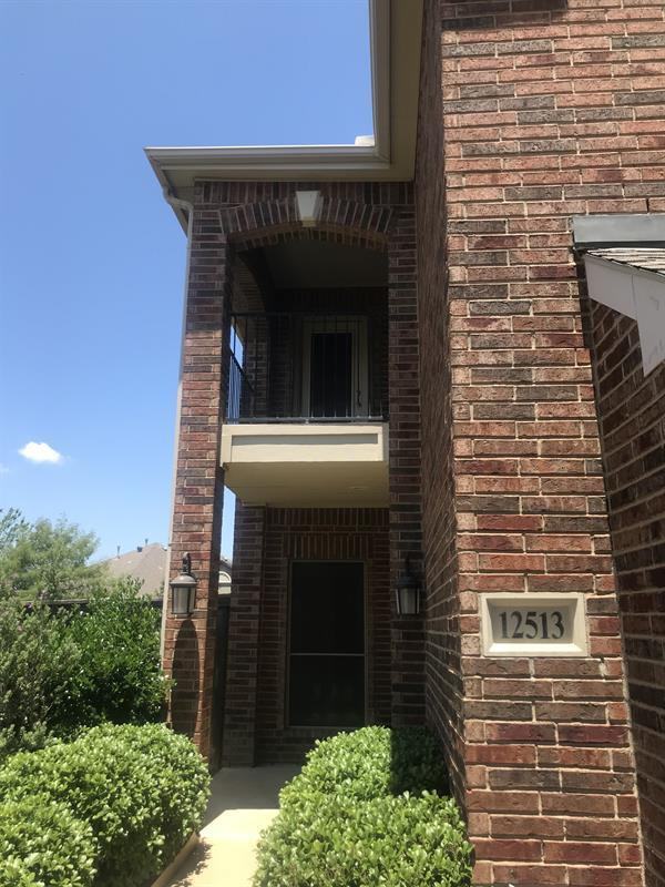 12513 Lizzie Pl - Photo 2 of 15