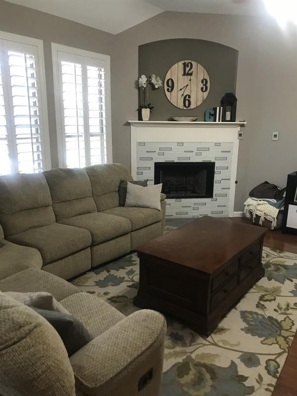 12513 Lizzie Pl - Photo 3 of 15