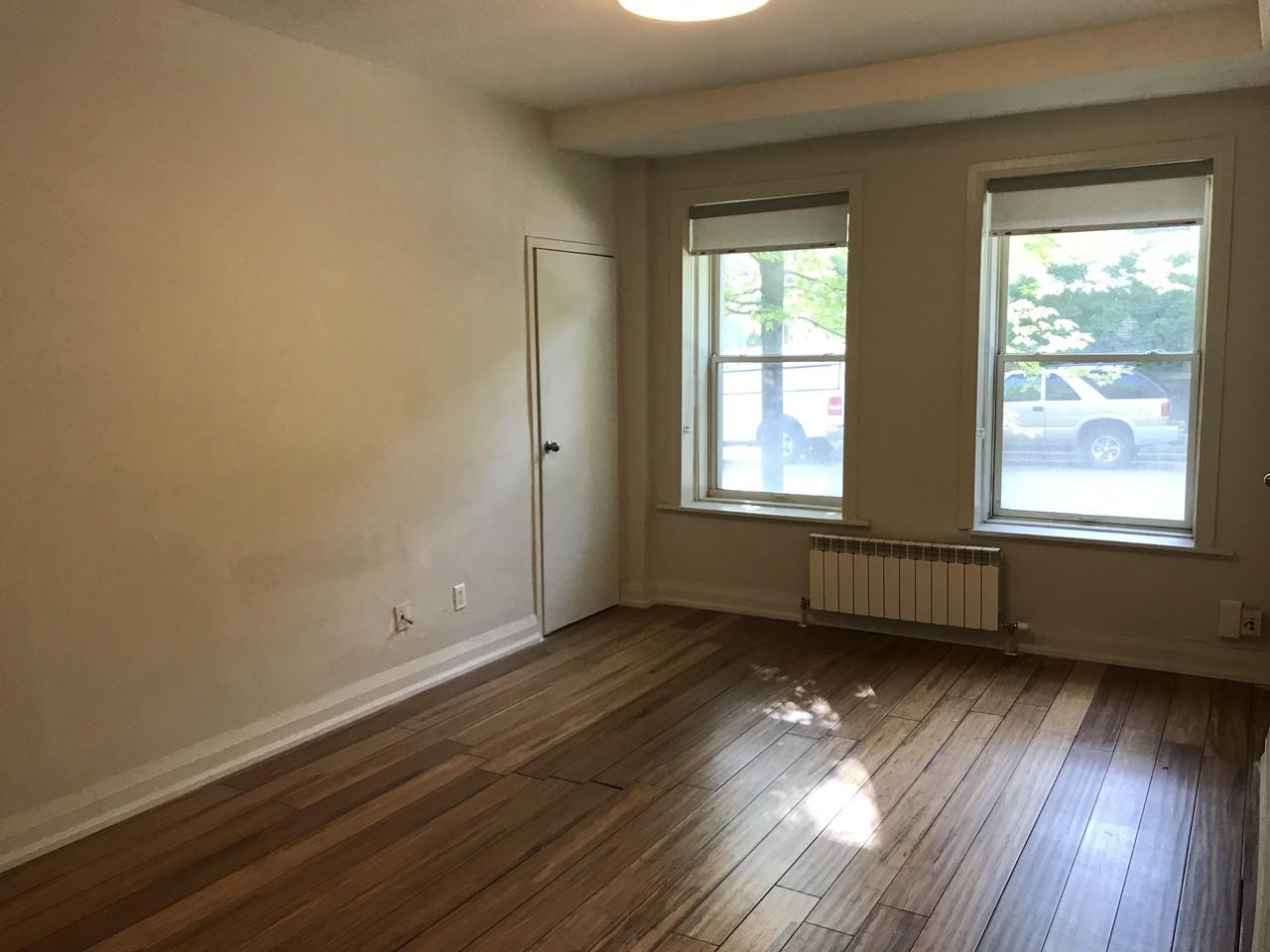 1 Triller Avenue #106