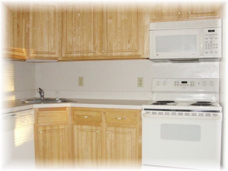 2 Pfautz Road - Photo 3 of 18