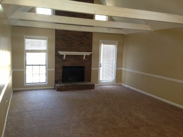 6608 Lake Valley Dr - Photo 2 of 11