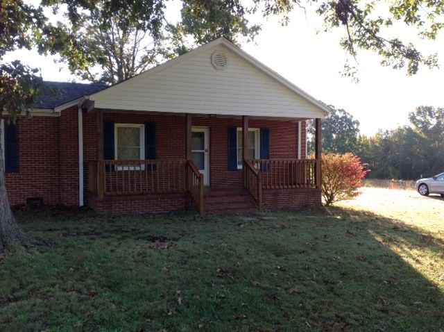 68 State Rd 1398 - Photo 2 of 14