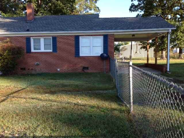 68 State Rd 1398 - Photo 3 of 14