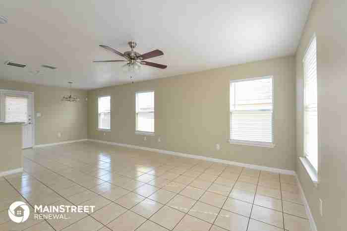 11023 Inner Cyn - Photo 2 of 14