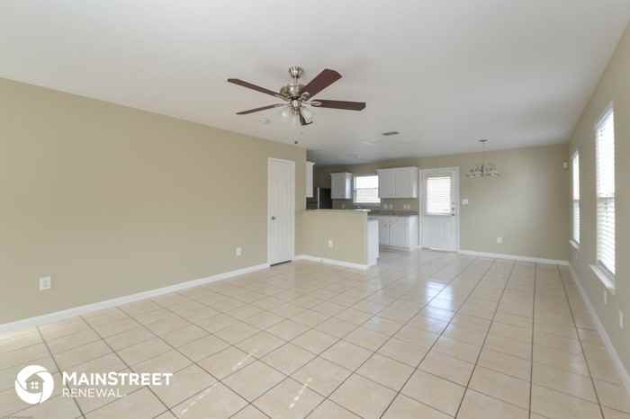 11023 Inner Cyn - Photo 3 of 14