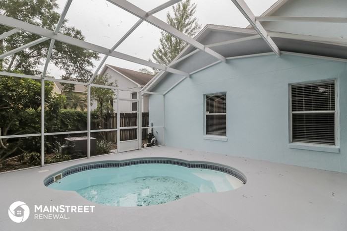 19 N Cervidae Dr - Photo 3 of 16