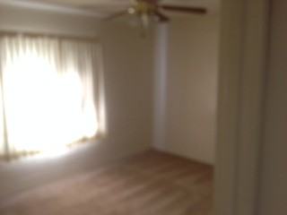 4934 Ortega St - Photo 3 of 8