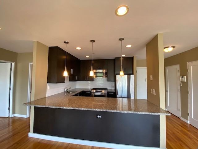 2098 Frederick Douglass Blvd #8R