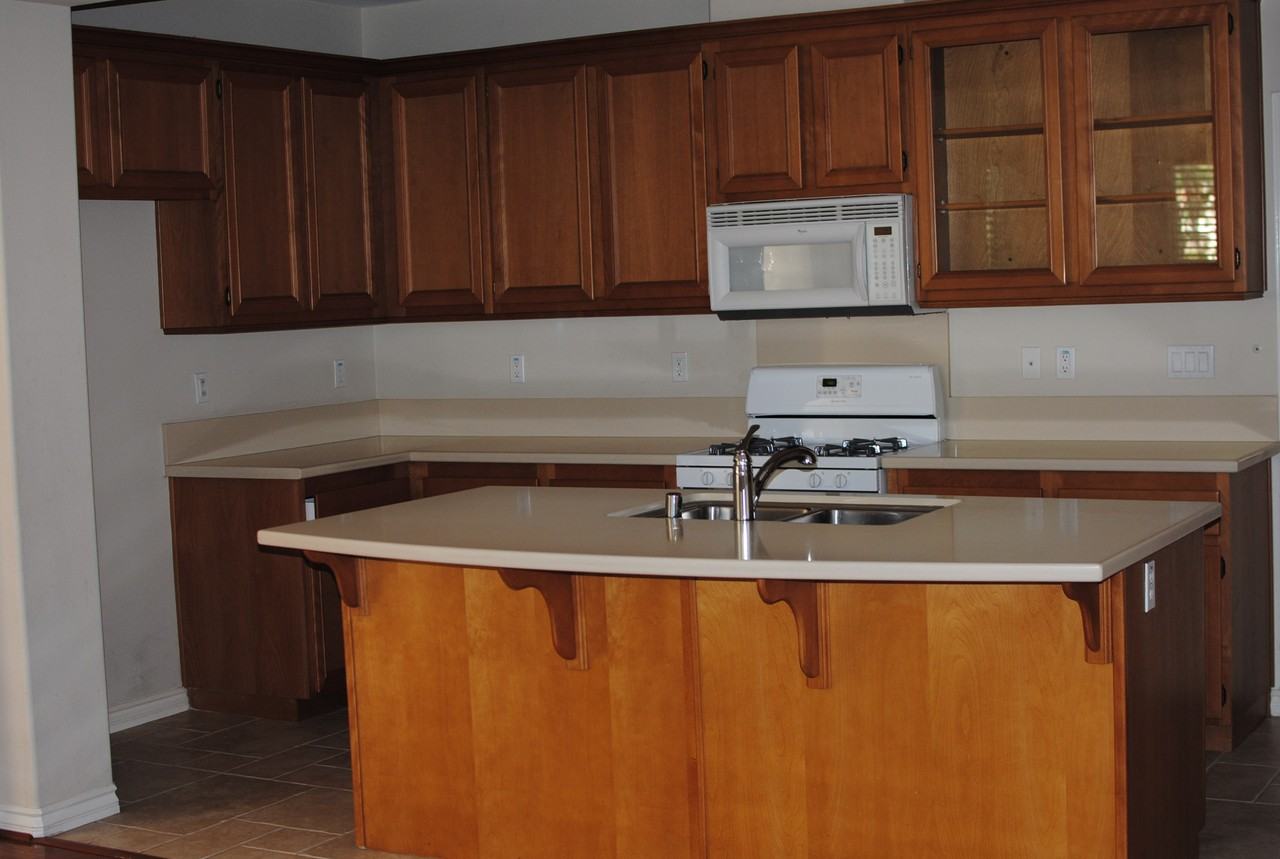 4319 Altivo Ln - Photo 2 of 5