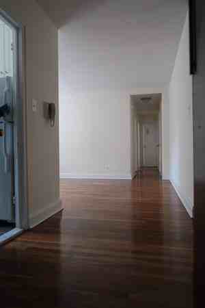 2058 Cropsey Avenue #2A - Photo 2 of 12