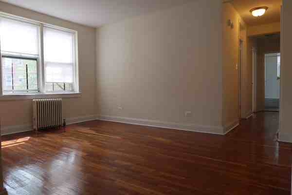 2058 Cropsey Avenue #2A - Photo 3 of 12