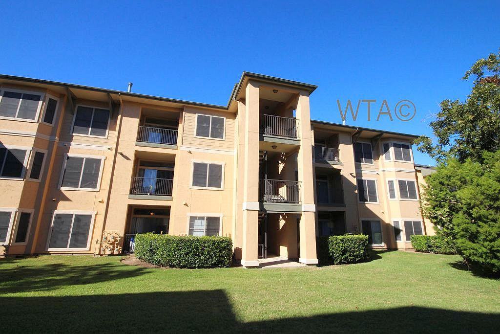 13355 U.S. 183, Jollyville, TX 78750 2 Bedroom Apartment for Rent