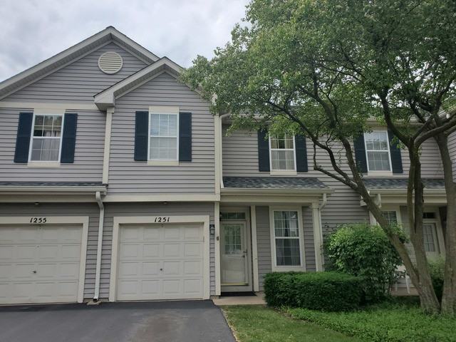 1251 Arapaho Ct - Photo 2 of 20