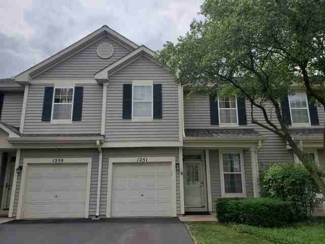 1251 Arapaho Ct - Photo 3 of 20