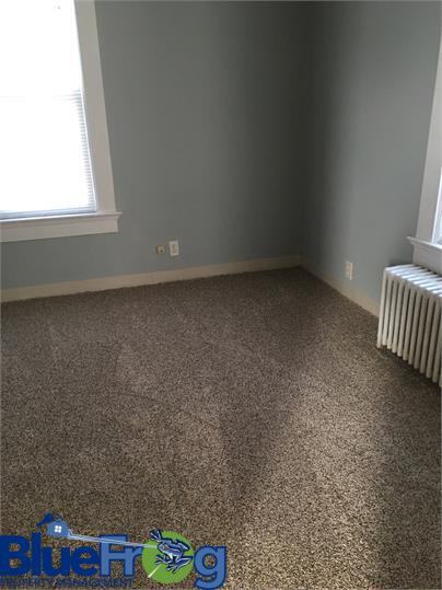 1539 Cedar Street - Photo 2 of 10