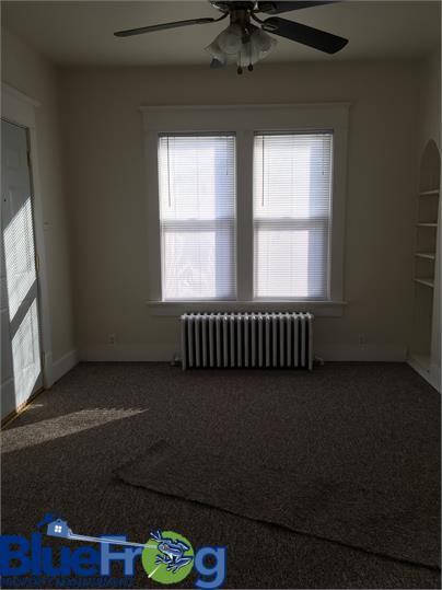 1539 Cedar Street - Photo 3 of 10