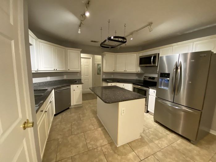 1930 Coral Island Rd - Photo 3 of 17