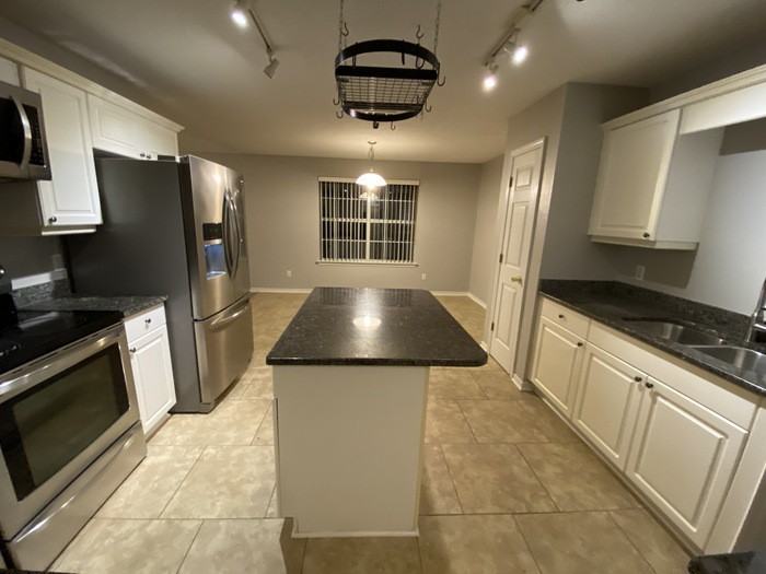 1930 Coral Island Rd - Photo 2 of 17