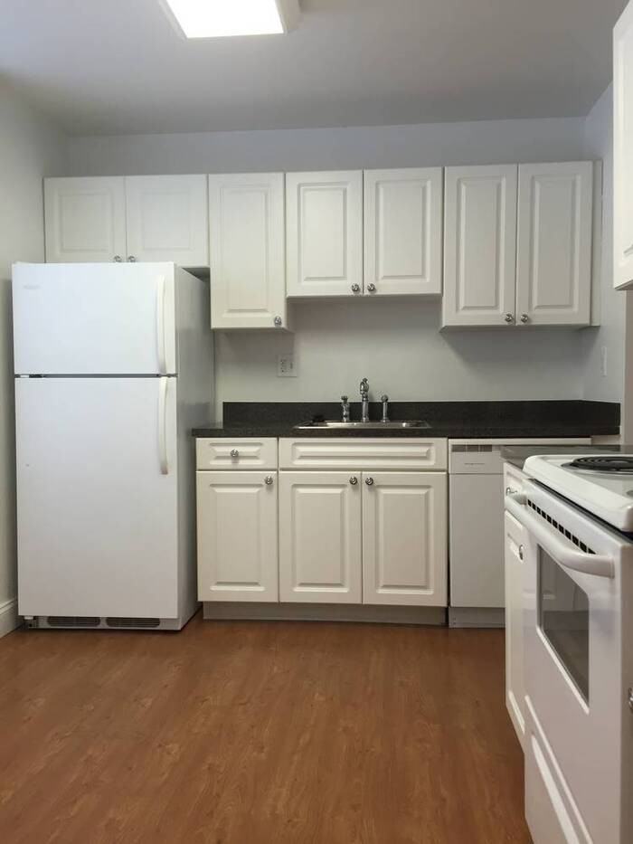 22 Bluff Rd #22 - Photo 2 of 12