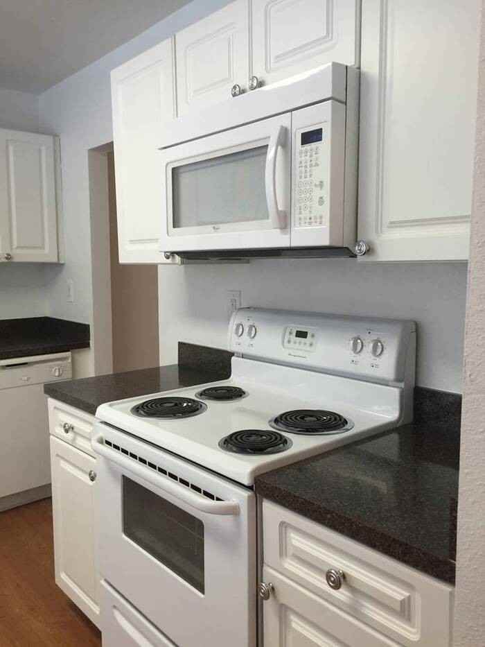 22 Bluff Rd #22 - Photo 3 of 12