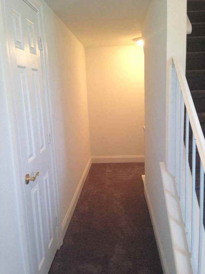 34 Bluff Rd #34 - Photo 3 of 19