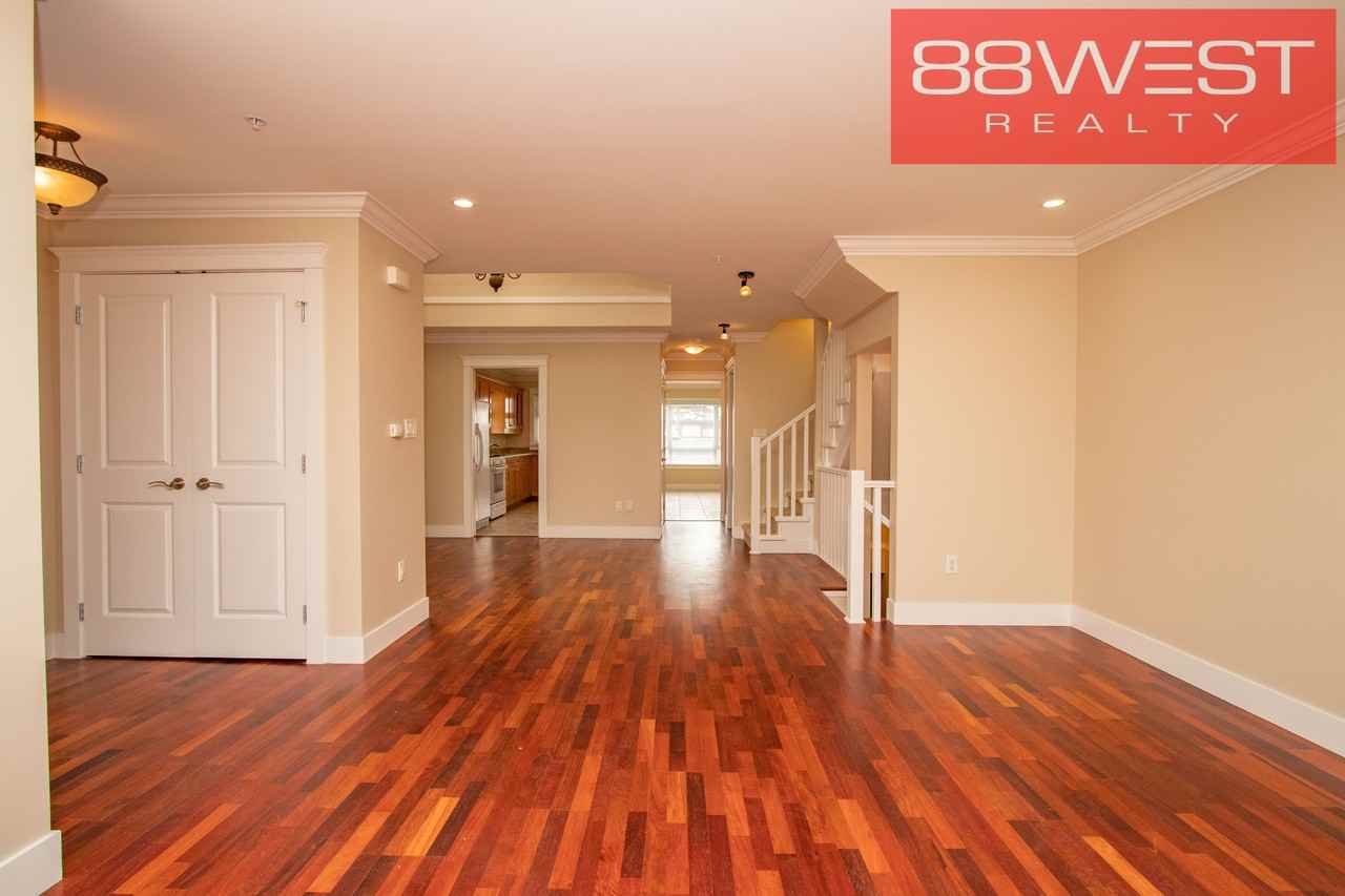 221 West Keith Road - Photo 5 of 30