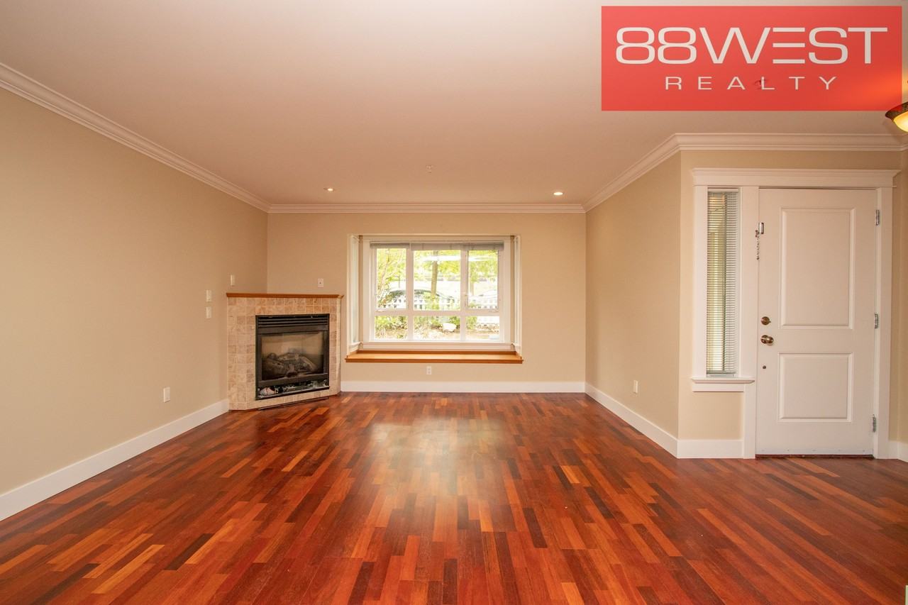 221 West Keith Road - Photo 3 of 30