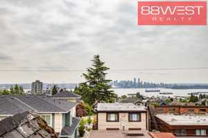 featured image of 219 West Keith Road