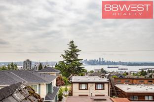 219 West Keith Road - Photo 1 of 1