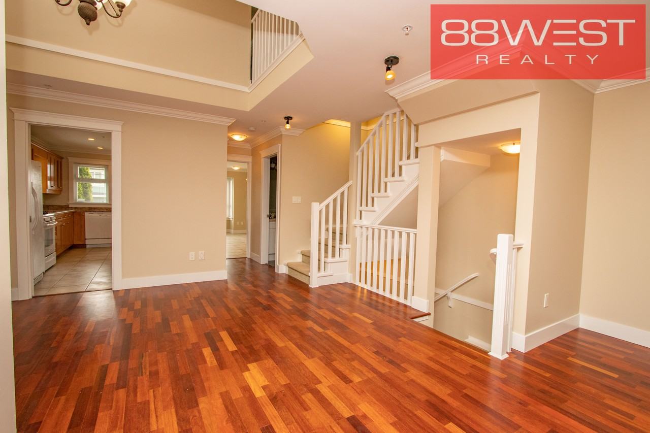 221 West Keith Road - Photo 6 of 30